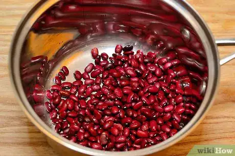 Image titled Cook Adzuki Beans Step 14