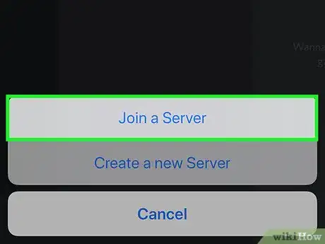 Image titled Use Discord on iPhone or iPad Step 22