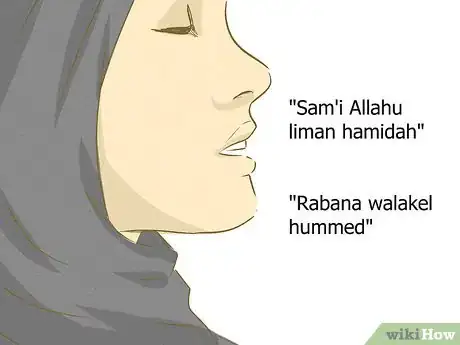 Image titled Perform Salah Step 10