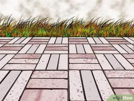 Image titled Reduce Stormwater Runoff at Your Home Step 1