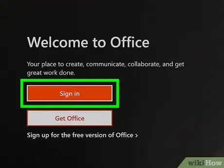 Image titled Transfer Microsoft Office to Another Computer Step 11