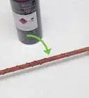 Make a Harry Potter Wand