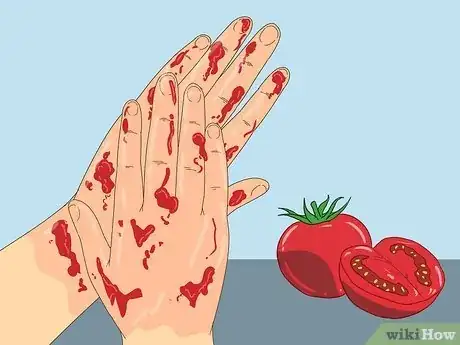 Image titled Get a Bad Smell off Your Hands Step 11