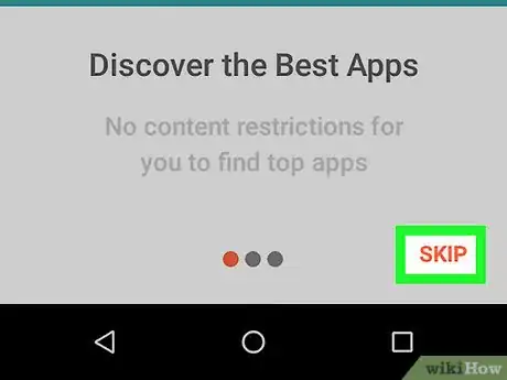 Image titled Download Free Apps on Android Step 12