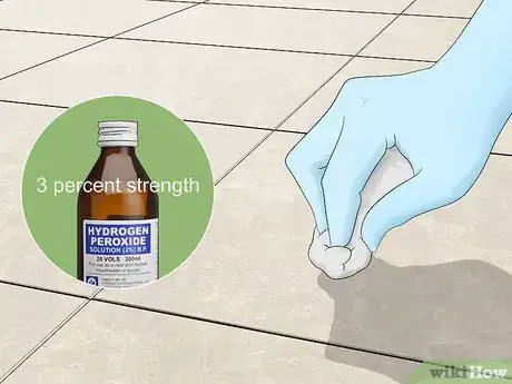 Image titled Remove Stains from Tiles Step 1