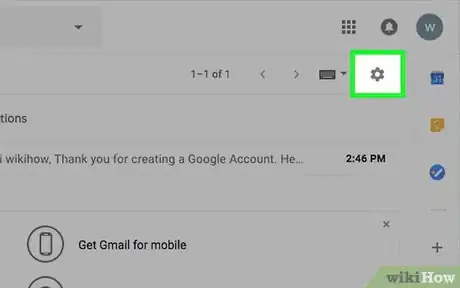 Image titled Switch Email Address to Gmail Step 24