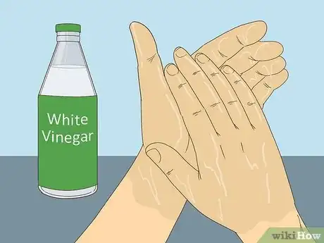 Image titled Get a Bad Smell off Your Hands Step 12