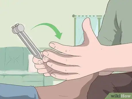 Image titled Use Tuning Forks Step 18.jpeg