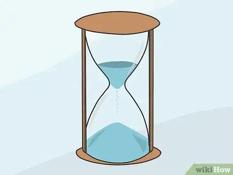 Image titled Draw an Hourglass Step 15