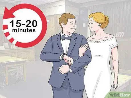 Image titled Get Married in Court Step 13