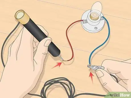 Image titled Test a Circuit Step 3