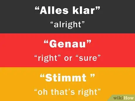 Image titled Speak German Step 11