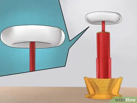 Image titled Make a Tesla Coil Step 10