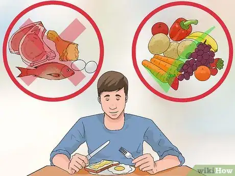 Image titled Eat Healthy as a Vegetarian Step 16