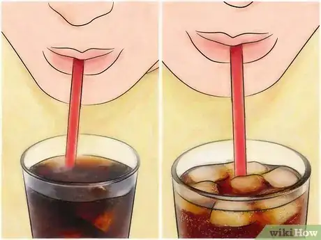 Image titled Tell the Difference Between Coke and Pepsi Step 7