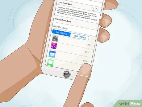 Image titled Make Your Cell Phone Battery Last Longer Step 19