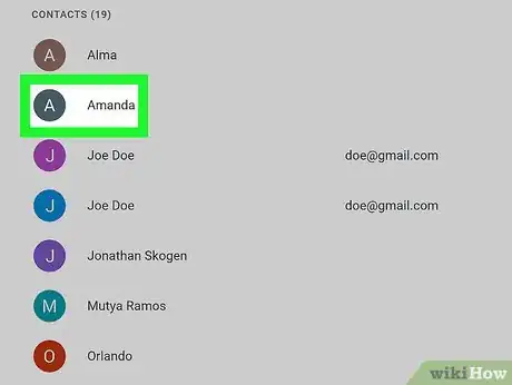 Image titled Manage Contacts in Gmail Step 31