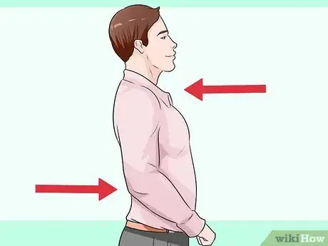 Image titled Choose a Dress Shirt Step 17