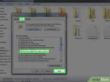 Image titled Show Hidden Files Step 19