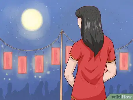 Image titled Enjoy a Chinese Moon Festival Step 16