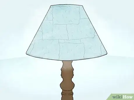 Image titled Decorate a Lampshade Step 37