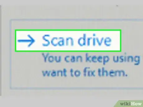 Image titled Diagnose a Computer Hard Disk Drive Step 29