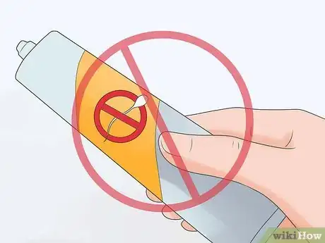 Image titled Avoid Getting HIV Step 11