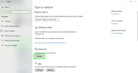 Image titled Windows 10 Change Password.png