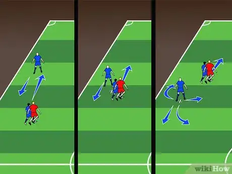 Image titled Understand Soccer Strategy Step 8