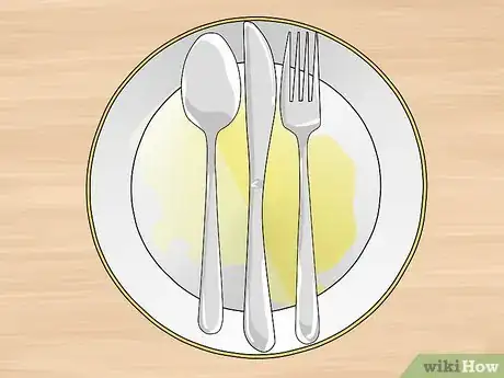 Image titled Use Cutlery Step 5