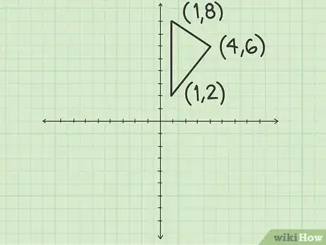 Image titled Rotate a Shape Step 12