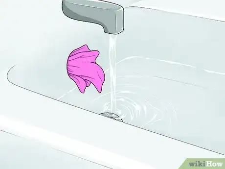 Image titled Clean a Bathtub Drain Step 13