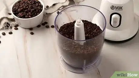 Image titled Make Concentrated Coffee Extract Step 7