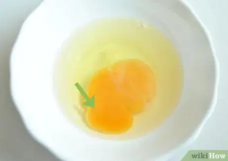 Image titled Store Eggs Step 10