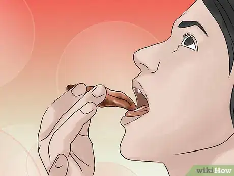 Image titled Eat Right While Pregnant Step 8