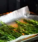 Make Rosemary Oil