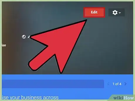 Image titled Add a Business to Google Maps Step 10