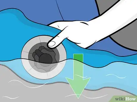 Image titled Locate a Leak in an Air Mattress Step 16