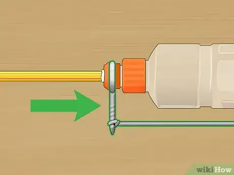 Image titled Make an Air Gun Step 7