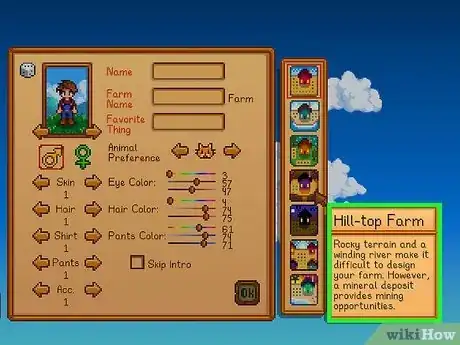 Image titled Get Iron Stardew Valley Step 6