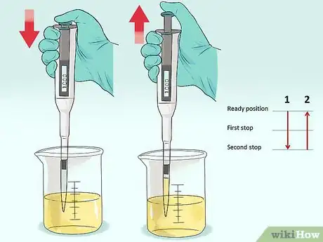 Image titled Pipette Step 8