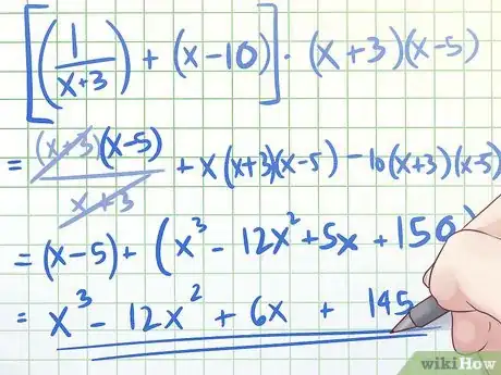 Image titled Simplify Complex Fractions Step 7