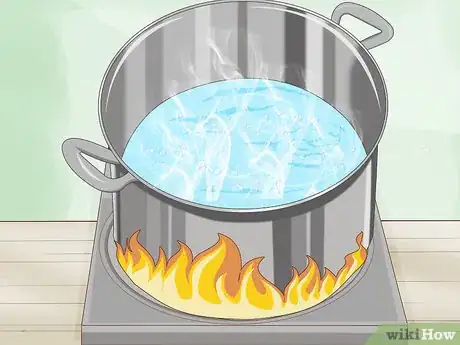 Image titled Make Hot Ice Step 6