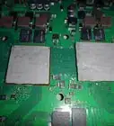 Reflow a PlayStation 3