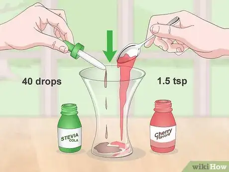 Image titled Make Dr. Pepper Step 5