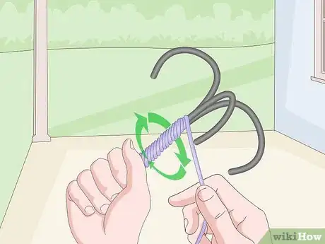 Image titled Make a Grappling Hook Step 8