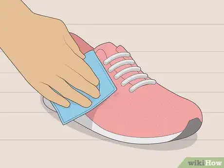 Image titled Pack Shoes for Moving Step 4