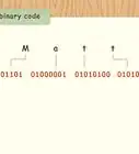 Decode a Caesar Box Code