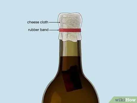 Image titled Remove a Broken Cork Step 17