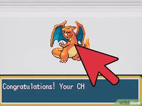 Image titled Evolve Charmeleon Step 5